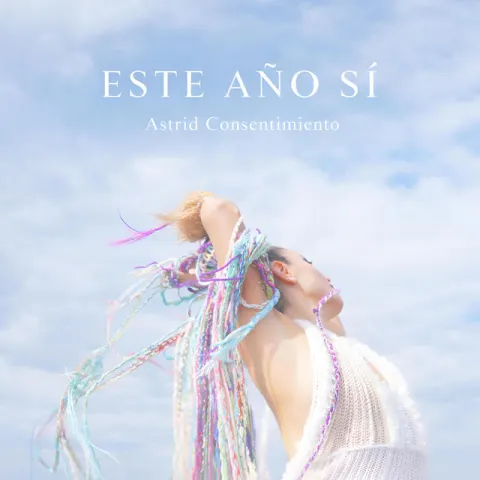 Este Año Sí – portada