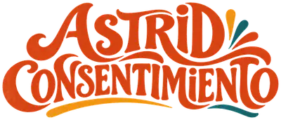 Astrid Consentimiento