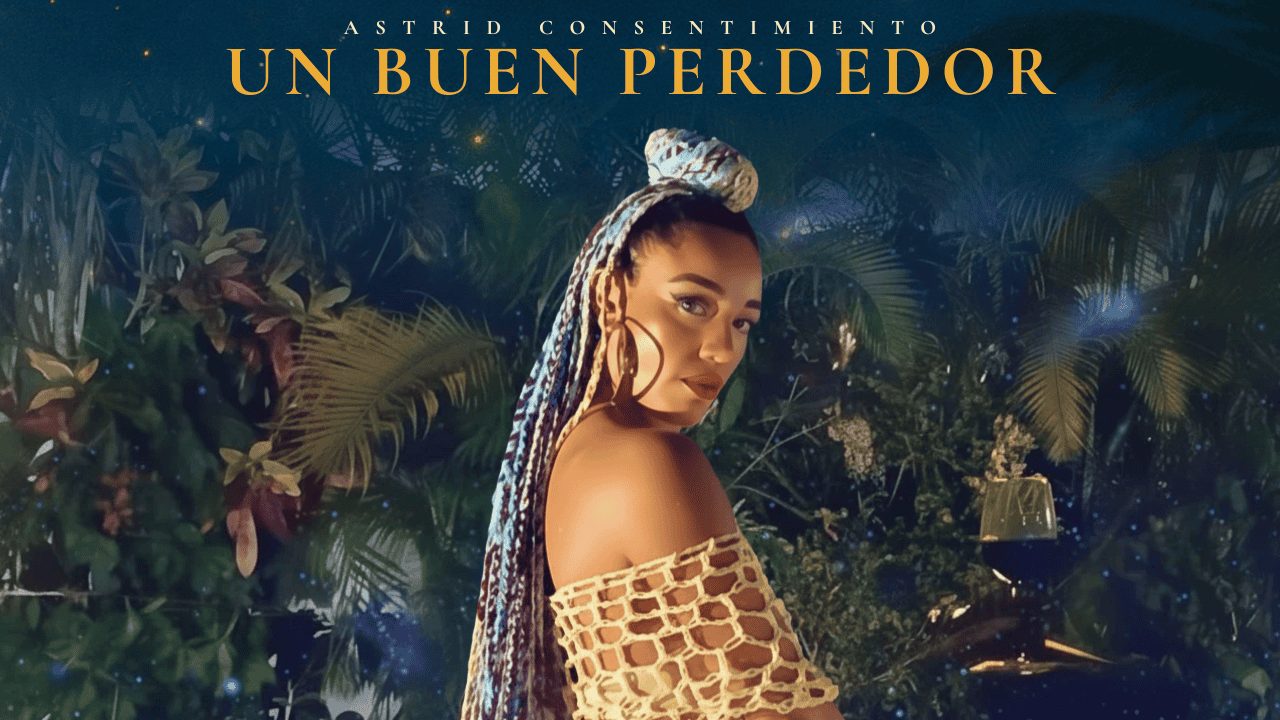 Un Buen Perdedor