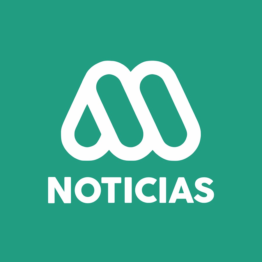 channels4_profile (2)