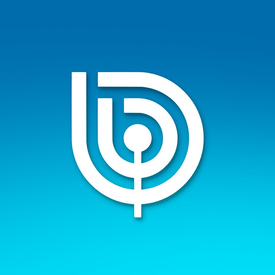 channels4_profile